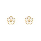 [Twinkle JURI]2026 NEW STYLE LUCKY SPRING EARRINGS