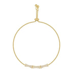 Twisted Woven Gold Titanium Steel, Niche Minimalist Light Luxury Style