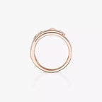 [Twinkle jewelrys] Move Noa Diamond Pave_ Ring