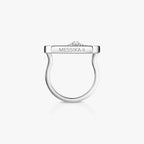 [Twinkle jewelrys]So Move Diamond Ring