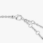 [Twinkle jewelrys]Move Classique Ciselé bracelet