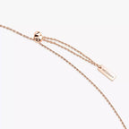 [Twinkle jewelrys]Diamond Necklace Move 10Th